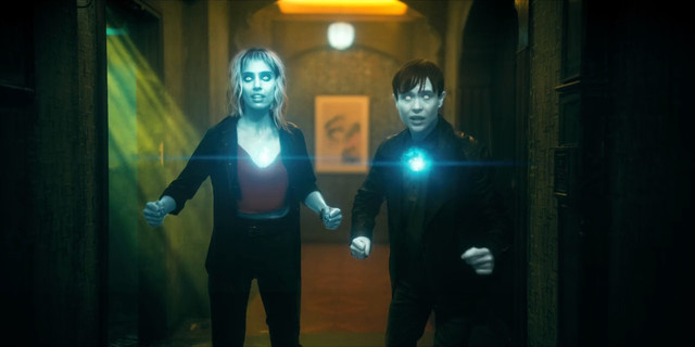 EP-6-TO-10-The-Umbrella-Academy-S03-720p-HD-Desire-Movies-MY-1-mkv-snapshot-03-39-47-647