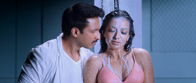 Gautam-Nada-720p-UNCUT-HD-Desire-Movies-MY-1-mkv-snapshot-01-30-31-629