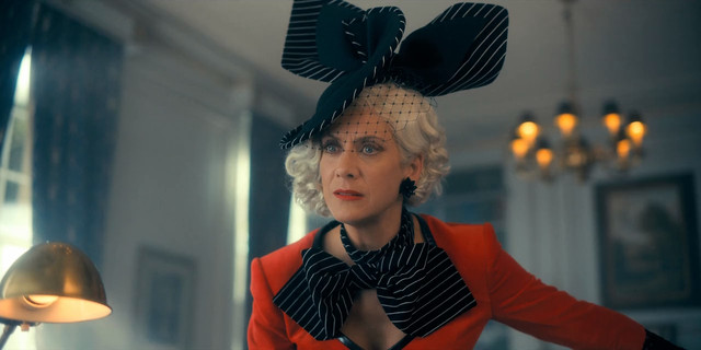 EP-1-TO-5-The-Umbrella-Academy-S02-720p-HD-Desire-Movies-Boston-2-mkv-snapshot-00-51-29-461