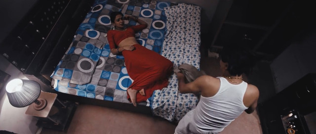 Moksh-To-Maya-720p-HD-Desire-Movies-MY-mkv-snapshot-00-10-45-905