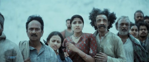 Daaku.Maharaaj.720p.HC.HD.DesireMovies.Help.mkv_snapshot_01.15.17.042.md.jpg