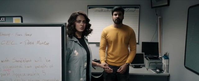 Nishabdham-2022-720p-Hindi-HD-Desire-Movies-Help-1-mkv-snapshot-01-18-55-705