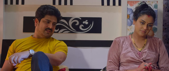 Ek-Karror-KI-Bahu-720p-HD-Desire-Movies-MY-mkv-snapshot-01-45-29-360