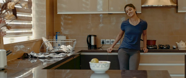 28-Degree-Celsius-2025-720p-HD-Desire-Movies-MY-mkv-snapshot-00-48-39-480