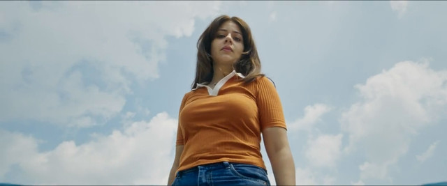 Illti-2025-720p-HD-Desire-Movies-MY-mkv-snapshot-01-55-44-614