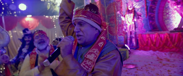 Behen-Hogi-Teri-720p-HD-2017-Desire-Mo-Vies-MY-mkv-snapshot-01-24-46-730
