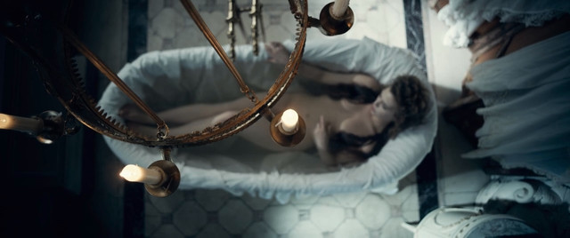 Gogol-Viy-720p-BR-Desire-Movies-Help-mkv-snapshot-00-13-02-291