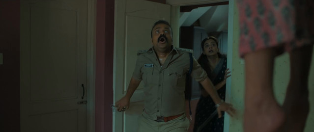 Officer-on-Duty-2025-720p-HD-Desire-Movies-MY-mkv-snapshot-00-40-52-605