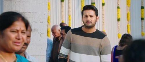 Chal-Mohan-Ranga-Movie-Hindi-5.md.jpg
