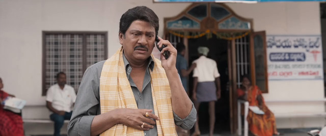Laggam-2024-720p-HD-Desire-Movies-MY-mkv-snapshot-01-47-20-605