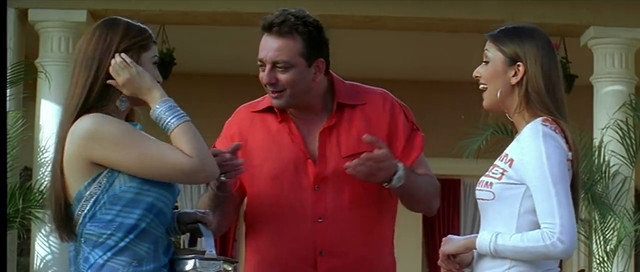 Shaadi-NO-1-720p-HD-Desire-Movies-MY-mkv-snapshot-01-25-23-689