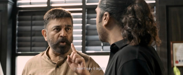 Thug-Life-720p-HCHD-ORG-Desire-Movies-MY-mkv-snapshot-00-38-48-375