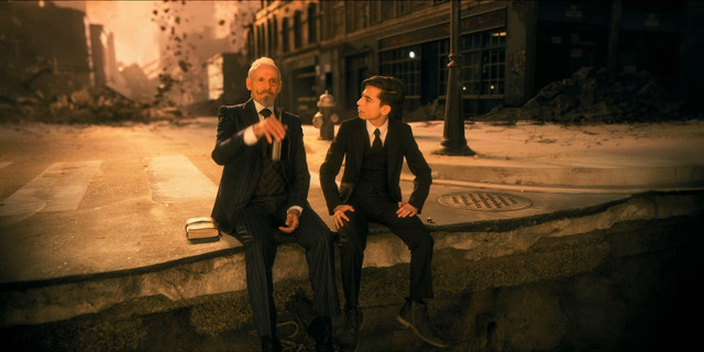 EP-6-TO-10-The-Umbrella-Academy-S03-720p-HD-Desire-Movies-MY-1-mkv-snapshot-02-42-40-796