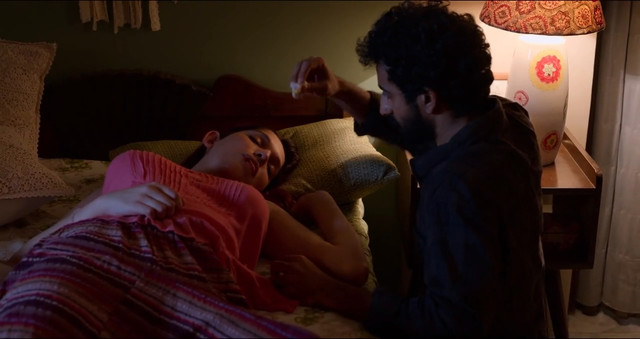 EP-1-2-3-4-Kankhajura-S01-720p-HD-Desire-Movies-MY-1-mkv-snapshot-01-06-57-425