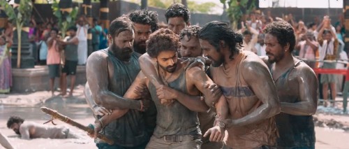 Devaki.Nandan.Vasu.Deva.2024.720p.HD.DesireMovies.MY-1.mkv_snapshot_00.19.49.833.md.jpg