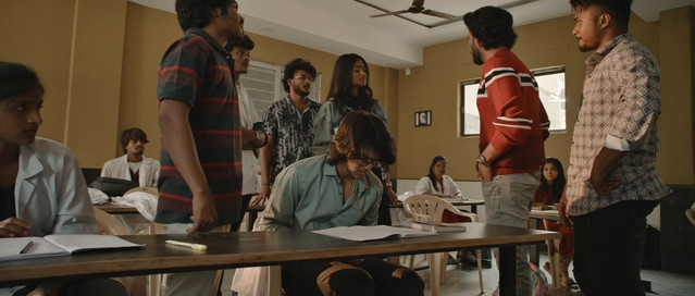 Ghatikachalam-2025-720p-HD-Desire-Movies-MY-mkv-snapshot-00-17-25-313