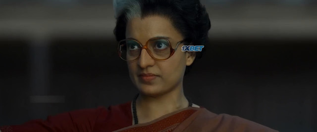 Emergency-2025-720p-HCHD-Desire-Movies-MY-mkv-snapshot-00-42-01-472