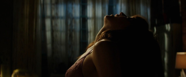 Fifty-Shades-Darker-2017-720p-Blu-Ray-Hindi-DDP-5-1-English-DDP-5-1-x264-hallowed-UHDMovies-mkv-snap