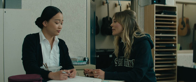 Bad-Genius-2024-720p-HD-Desire-Movies-My-1-mkv-snapshot-00-08-39-173