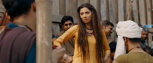 The.Legend.of.Maula.Jatt.2022.720p.HCHD.DesireMovies.MY-1.mkv_snapshot_00.20.23.572.md.jpg