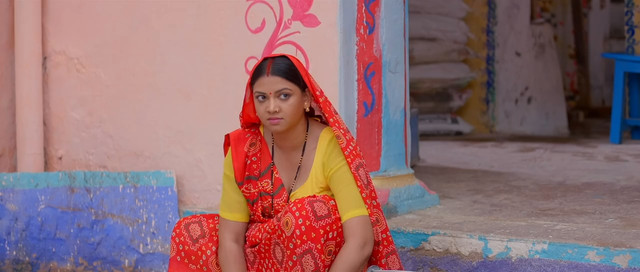 Muje-Meri-Biwi-Se-Bacho-720p-HD-Desire-Movies-MY-mkv-snapshot-00-11-10-305