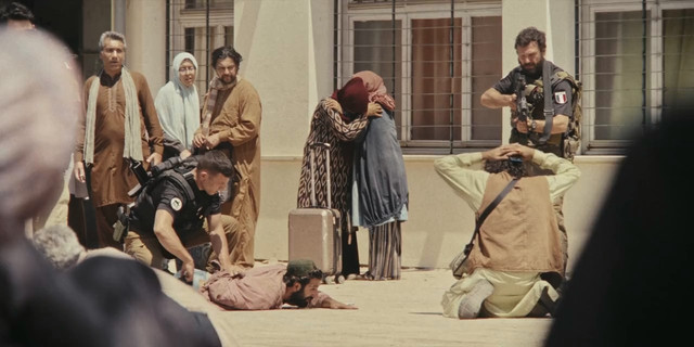 EP-1-2-3-Kabul-S01-720p-HD-Desire-Movies-MY-1-mkv-snapshot-01-21-43-065