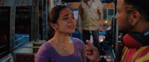 Maranamass.2025.720p.HD.DesireMovies.My.mkv_snapshot_00.58.09.980.md.jpg