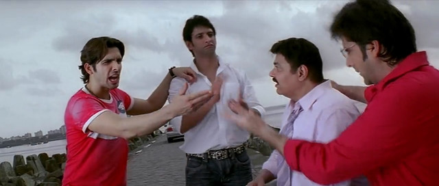 Shaadi-NO-1-720p-HD-Desire-Movies-MY-mkv-snapshot-00-07-59-266