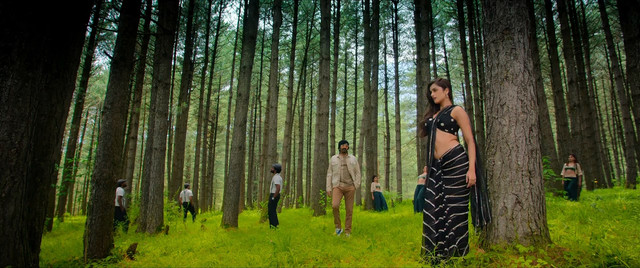 Mr-Bachchan-2024-720p-HD-HQDUB-Desire-Movies-Help-mkv-snapshot-01-45-40-958