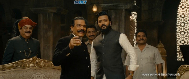 Raid-2-2025-720p-HC-HDRip-Desire-Movies-MY-1-mkv-snapshot-01-07-03-174