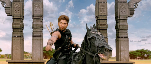 Rudhramadevi-mkv-snapshot-01-15-38-185