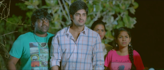 Dikkulu-Choodaku-Ramayya-2014-720p-HD-Desire-Movies-MY-mkv-snapshot-01-44-09-647