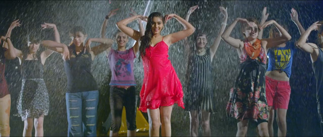 Dikkulu-Choodaku-Ramayya-2014-720p-HD-Desire-Movies-MY-mkv-snapshot-00-23-15-438