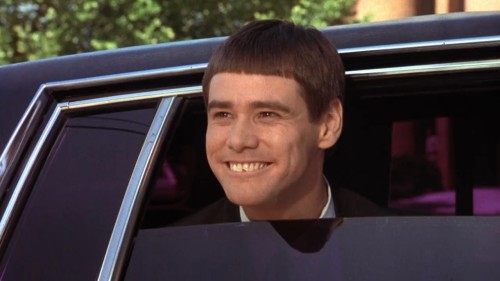 Dumb.and.dumber.1994.unrated.720p.bluray.DesireMovies.Help.mkv_snapshot_00.01.18.558.md.jpg