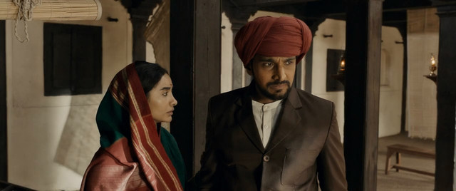 Phule-2025-720p-HCHD-Desire-Movies-MY-mkv-snapshot-00-20-34-313
