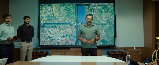 Jack-2025-720p-hd-nf-desiremovies-my-1-1-mkv-snapshot-00-26-16-730