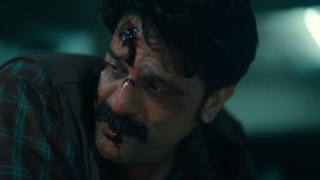 Desiremovies-my-ep-5-to-8-paatal-lok-s02-720p-hd-1-1-mkv-snapshot-02-25-42-145