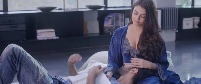 Ae-dil-hai-mushkil-2016-720p-Desire-Mo-Vies-MY-mkv-snapshot-01-30-02-333