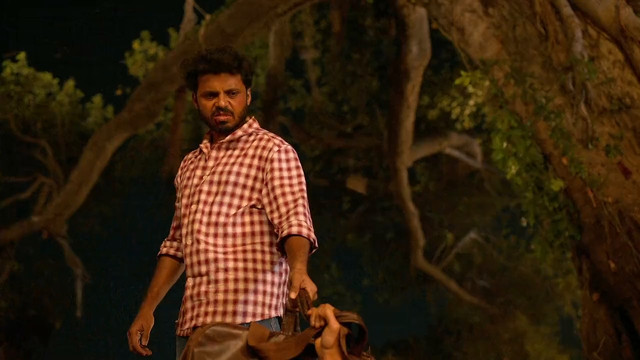Ep-1-to-7-devika-and-danny-s01-720p-hd-desiremovies-my-1-1-mkv-snapshot-02-16-32-147