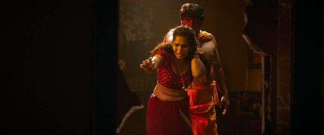 Odela-2-2025-720p-HD-AMZ-Desire-Movies-MY-1-mkv-snapshot-00-29-12-436