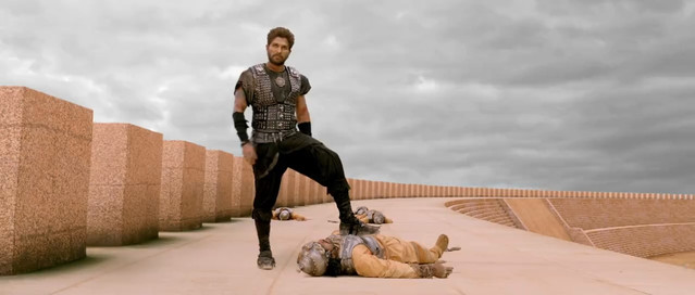 Rudhramadevi-mkv-snapshot-02-17-19-545