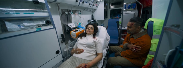 Good-Bad-Ugly-2025-720p-NF-HD-Desire-Movies-MY-1-mkv-snapshot-01-58-47-647