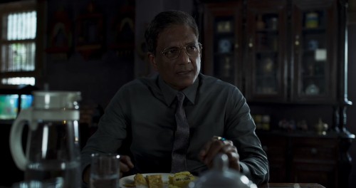 The.storyteller.2022.720p.hd.desiremovies.my-1-1.mkv_snapshot_00.24.29.945.md.jpg