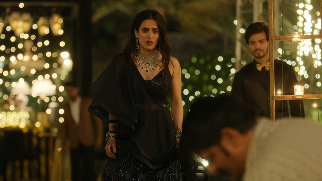 Desiremovies-my-ep-5-to-8-paatal-lok-s02-720p-hd-1-1-mkv-snapshot-00-33-03-385