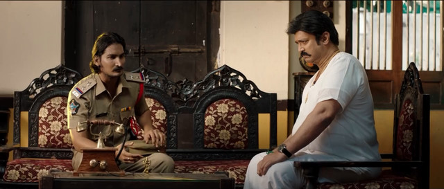 Subrahmanyapuram-720p-UNCUT-HD-Desire-Movies-MY-mkv-snapshot-00-30-53-305