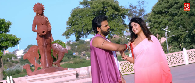 Har-Har-Gange-720p-HD-Desire-Movies-MY-1-mkv-snapshot-01-57-27-250