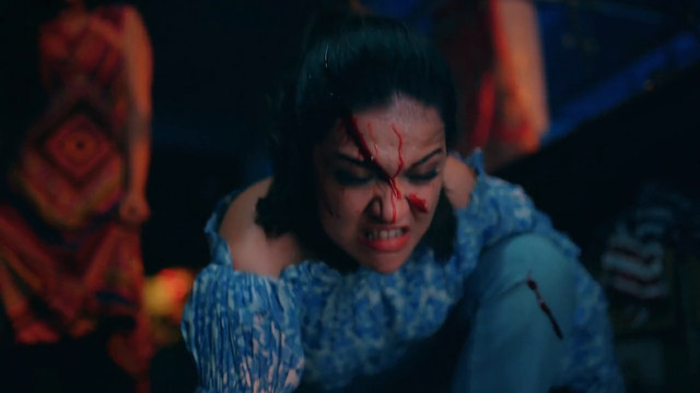 EP-1-TO-6-Badass-Begum-S01-720p-HD-Desire-Movies-MY-1-mkv-snapshot-02-29-42-852