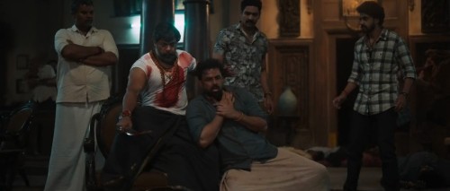 Devaki.Nandan.Vasu.Deva.2024.720p.HD.DesireMovies.MY-1.mkv_snapshot_01.33.56.832.md.jpg