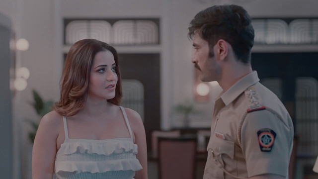 EP-1-TO-6-Judwaa-Jaal-S01-720p-HD-Desire-Movies-MY-1-mkv-snapshot-00-57-22-625