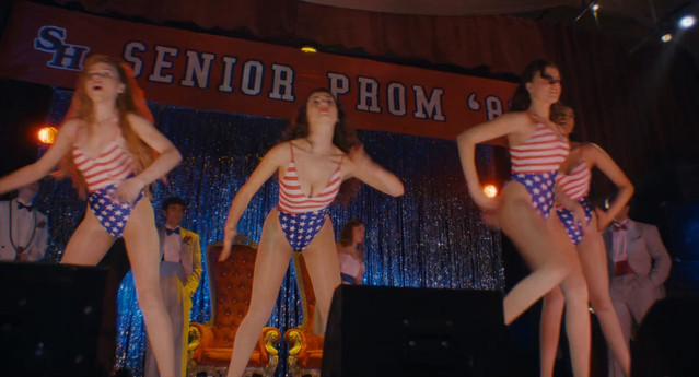 Fear-Street-Prom-Queen-2025-720p-HD-Desire-Movies-MY-1-mkv-snapshot-00-26-37-147